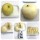 日本鳥取二十世紀水晶梨(每箱)分別有12, 14, 16裝